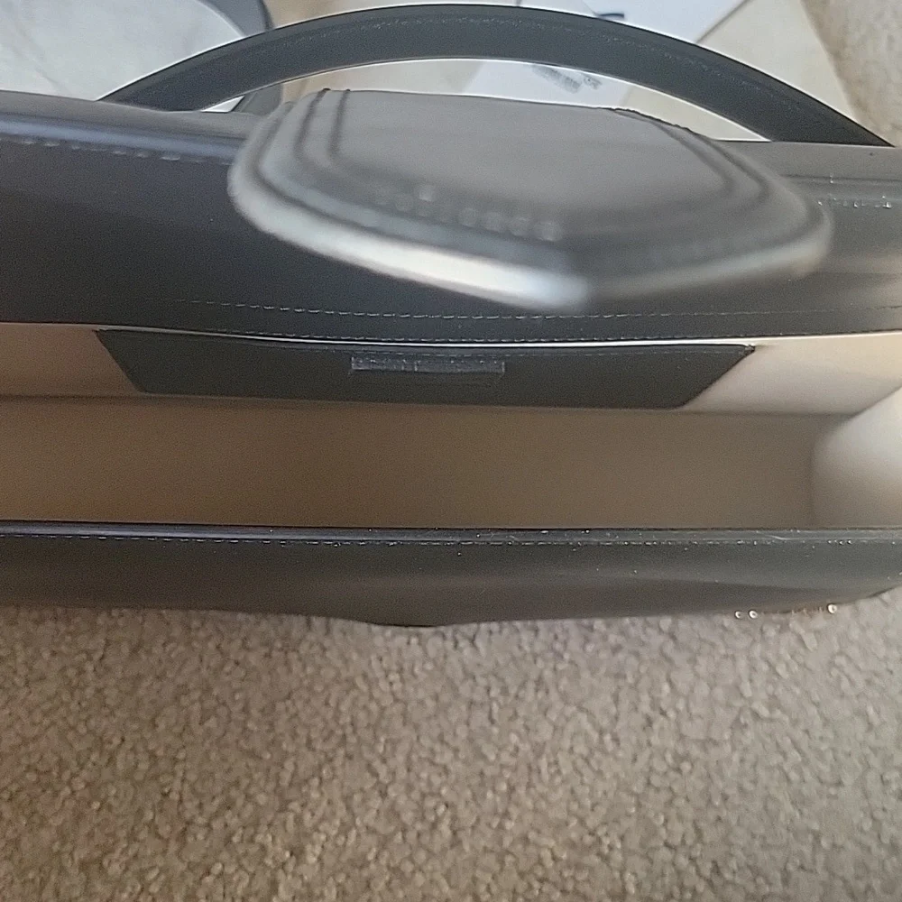 Jacquemus Le Bambinou - Picture 10 of 14